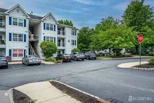 1626 Waterford Dr, Edison, NJ 08817 - Photo 2