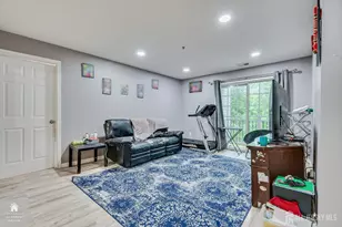 1626 Waterford Dr, Edison, NJ 08817 - Photo 6