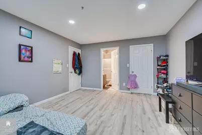 1626 Waterford Drive, Edison, NJ 08817 - Photo 16