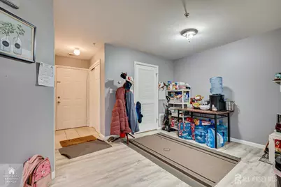 1626 Waterford Drive, Edison, NJ 08817 - Photo 4