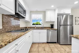 229B Old Nassau Rd, Monroe Township, NJ 08831 - Photo 16