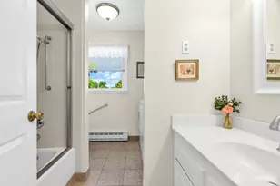 229B Old Nassau Rd, Monroe Township, NJ 08831 - Photo 28