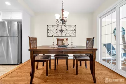 229-B Old Nassau Road, Monroe Township, NJ 08831 - Photo 10