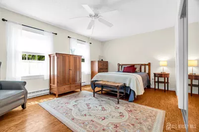 229-B Old Nassau Road, Monroe Township, NJ 08831 - Photo 22