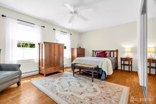 229B Old Nassau Rd, Monroe Township, NJ 08831 - Photo 22