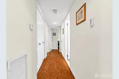 229-B Old Nassau Road, Monroe Township, NJ 08831 - Photo 20