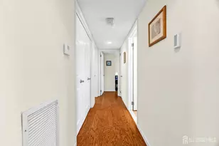 229B Old Nassau Rd, Monroe Township, NJ 08831 - Photo 20