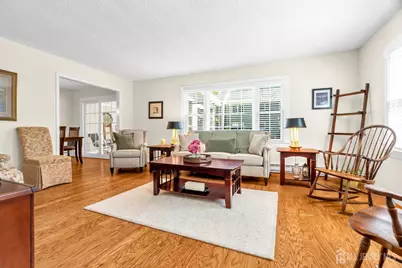 229-B Old Nassau Road, Monroe Township, NJ 08831 - Photo 6