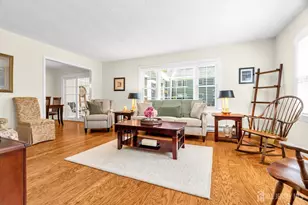 229B Old Nassau Rd, Monroe Township, NJ 08831 - Photo 6