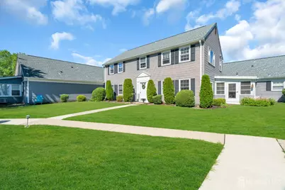 229-B Old Nassau Road, Monroe Township, NJ 08831 - Photo 2