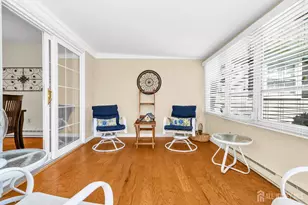 229B Old Nassau Rd, Monroe Township, NJ 08831 - Photo 14