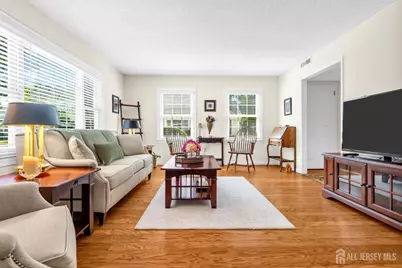 229-B Old Nassau Road, Monroe Township, NJ 08831 - Photo 8