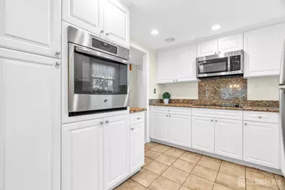 229-B Old Nassau Road, Monroe Township, NJ 08831 - Photo 18