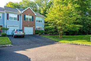 201 Waldorf Dr, South Brunswick Township, NJ 08540 - Photo 1