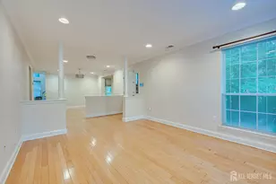 201 Waldorf Dr, South Brunswick Township, NJ 08540 - Photo 12