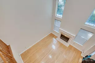 201 Waldorf Dr, South Brunswick Township, NJ 08540 - Photo 28