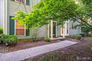 201 Waldorf Dr, South Brunswick Township, NJ 08540 - Photo 4