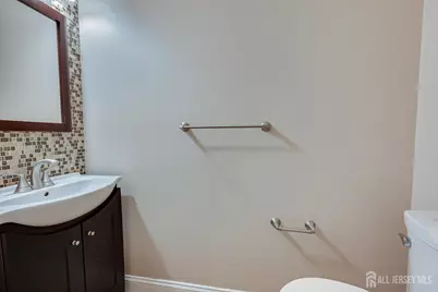 201 Waldorf Drive, South Brunswick Township, NJ 08540 - Photo 26
