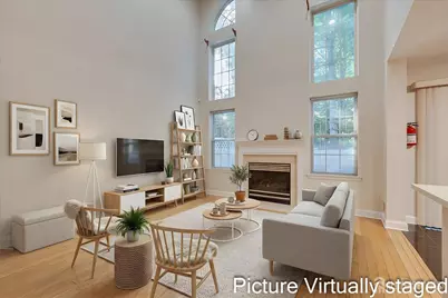 201 Waldorf Drive, South Brunswick Township, NJ 08540 - Photo 16