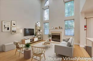 201 Waldorf Dr, South Brunswick Township, NJ 08540 - Photo 16