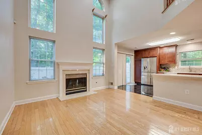 201 Waldorf Drive, South Brunswick Township, NJ 08540 - Photo 18