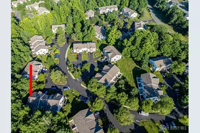 201 Waldorf Drive, South Brunswick Township, NJ 08540 - Photo 6