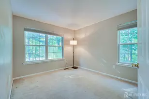 201 Waldorf Dr, South Brunswick Township, NJ 08540 - Photo 38