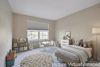 201 Waldorf Drive, South Brunswick Township, NJ 08540 - Photo 34