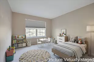 201 Waldorf Dr, South Brunswick Township, NJ 08540 - Photo 34