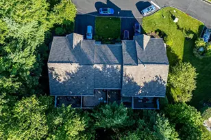 201 Waldorf Dr, South Brunswick Township, NJ 08540 - Photo 42