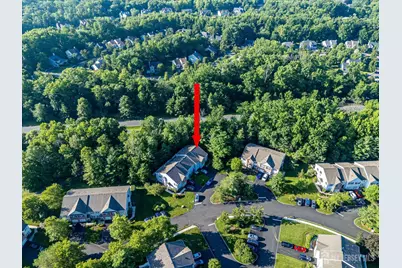 201 Waldorf Drive, South Brunswick Township, NJ 08540 - Photo 44