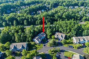 201 Waldorf Dr, South Brunswick Township, NJ 08540 - Photo 44