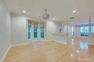 201 Waldorf Dr, South Brunswick Township, NJ 08540 - Photo 14