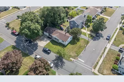[Address not provided], Bound Brook, NJ 08805 - Photo 34
