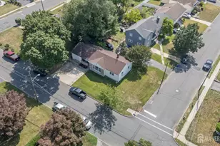 [Address not provided], Bound Brook, NJ 08805 - Photo 34