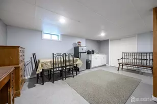 [Address not provided], Bound Brook, NJ 08805 - Photo 20