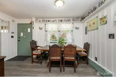[Address not provided], Bound Brook, NJ 08805 - Photo 6