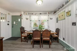 [Address not provided], Bound Brook, NJ 08805 - Photo 6