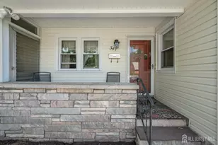 [Address not provided], Bound Brook, NJ 08805 - Photo 2