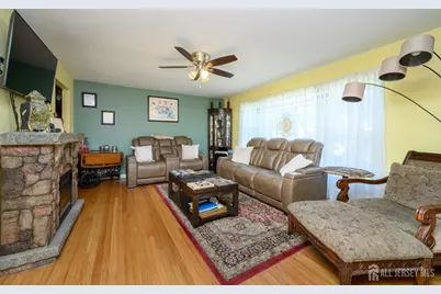 [Address not provided], Bound Brook, NJ 08805 - Photo 4