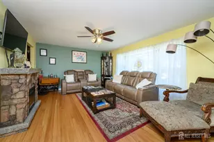 [Address not provided], Bound Brook, NJ 08805 - Photo 4