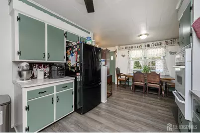 [Address not provided], Bound Brook, NJ 08805 - Photo 8