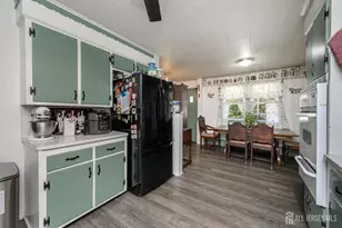 [Address not provided], Bound Brook, NJ 08805 - Photo 8