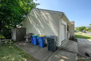 [Address not provided], Bound Brook, NJ 08805 - Photo 32