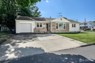 [Address not provided], Bound Brook, NJ 08805 - Photo 30