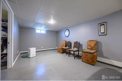 [Address not provided], Bound Brook, NJ 08805 - Photo 24