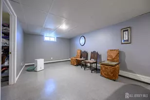 [Address not provided], Bound Brook, NJ 08805 - Photo 24