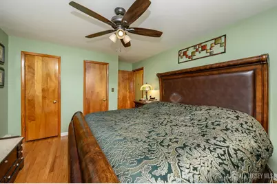 [Address not provided], Bound Brook, NJ 08805 - Photo 14