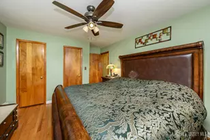 [Address not provided], Bound Brook, NJ 08805 - Photo 14
