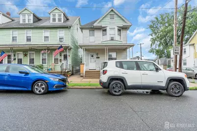 [Address not provided], Phillipsburg, NJ 08865 - Photo 44